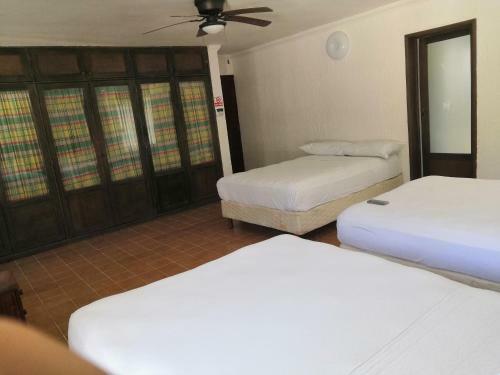 Bed & Breakfast Casa Luna