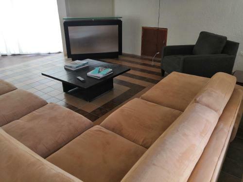 Bed & Breakfast Casa Luna