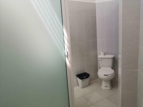 Bed & Breakfast Casa Luna