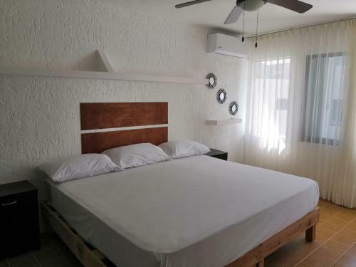 Bed & Breakfast Casa Luna