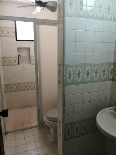 Bed & Breakfast Casa Luna