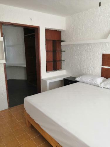 Bed & Breakfast Casa Luna