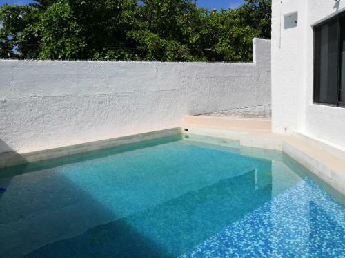 Bed & Breakfast Casa Luna