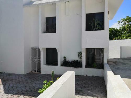 Bed & Breakfast Casa Luna