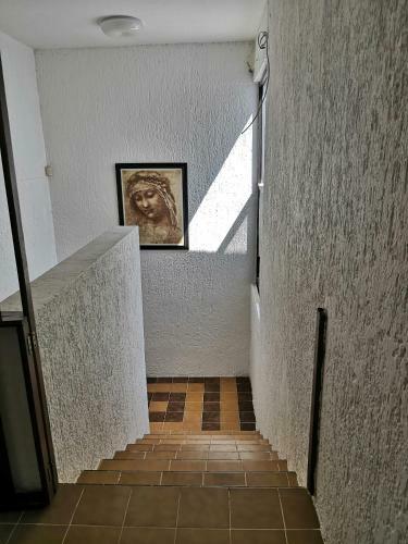 Bed & Breakfast Casa Luna