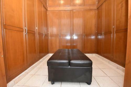 Casa De Osho Luxury Villa