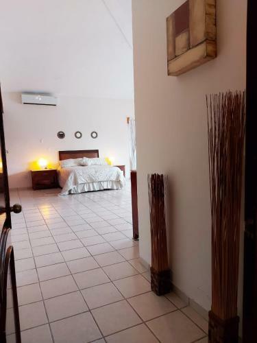 Casa De Osho Luxury Villa