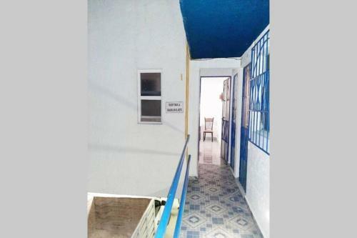 Apartamento Departamento Privado Tipo Estudio En Canc�n
