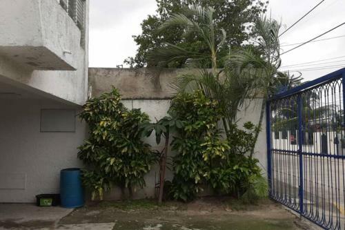 Apartamento Departamento Privado Tipo Estudio En Canc�n