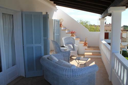 Casa Del Mar