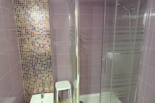 Apartamento Can Toni