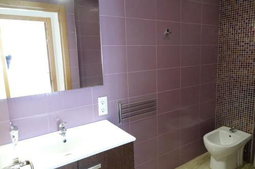Apartamento Can Toni