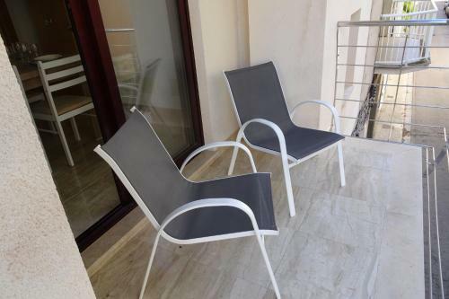 Apartamento Can Toni