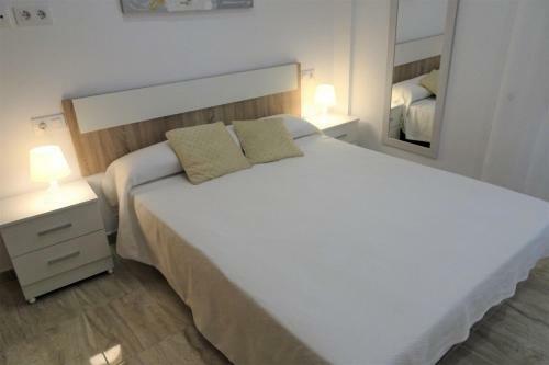 Apartamento Can Toni