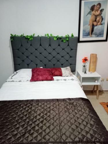 Bed & Breakfast Mundo House Cancun