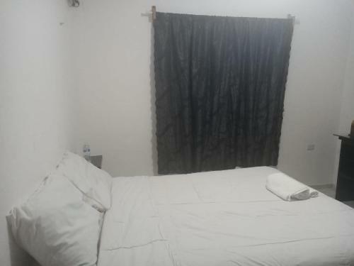 Hostal La Casa Jorge & Marvin