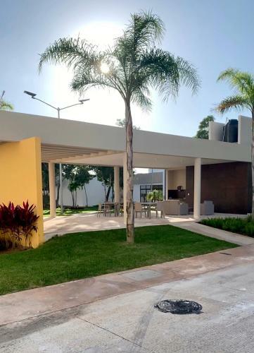 Apartamento Yellow-sub