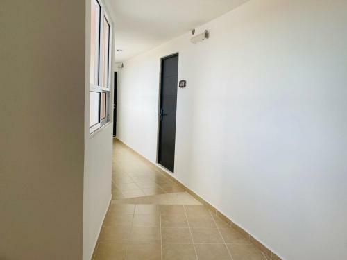 Apartamento Departmento Vacacional Dreams Lagoons