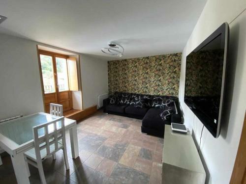 Apartamento Camino Del Norte