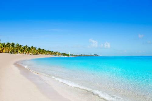 Apartamento Cancun Vacation Home - Close To Everything!