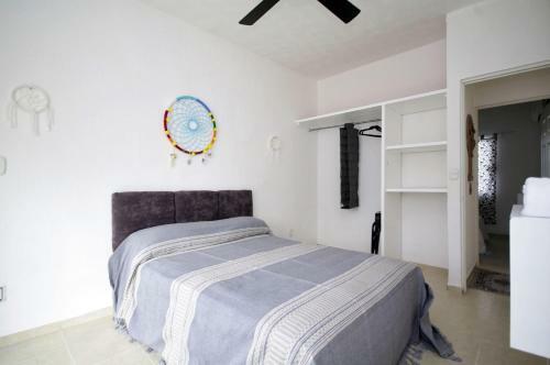 Apartamento Cancun Vacation Home - Close To Everything!