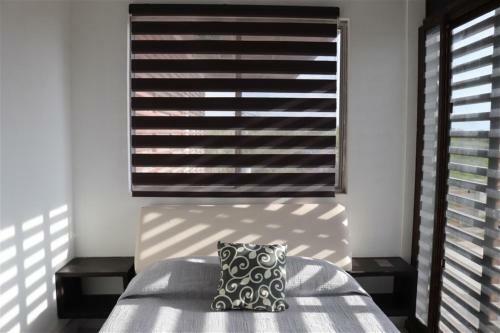 Apartamento Torres Del Sol Ciricote