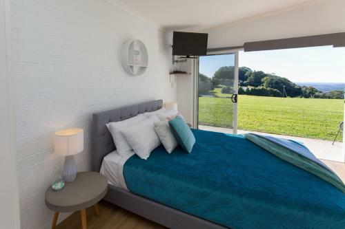 Apartamento Ardeena