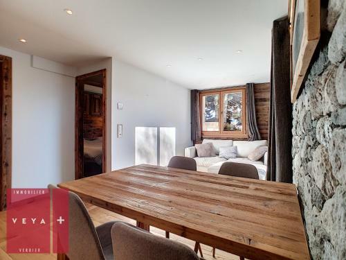 Apartamento Erika 012