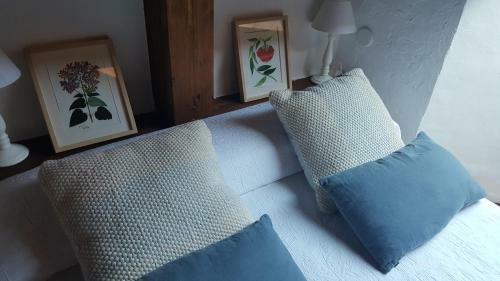 Apartamento Villa Solana
