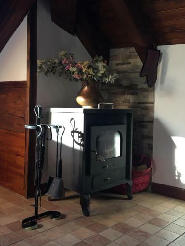 Apartamento Villa Solana