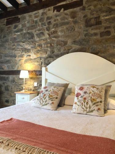Apartamento Villa Solana