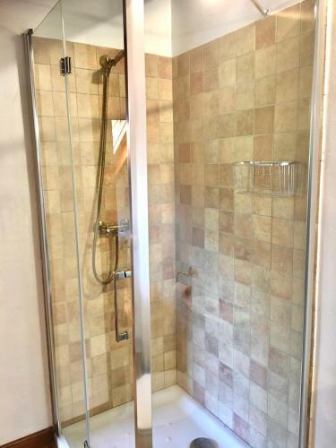 Apartamento Villa Solana