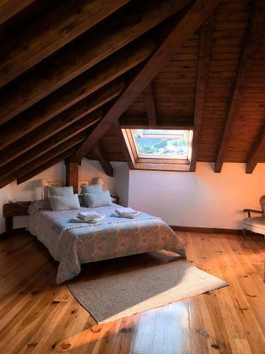 Apartamento Villa Solana