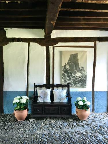 Apartamento Villa Solana