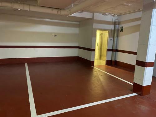 Apartamento Moderno Apto. 200m Playa Caneli�as