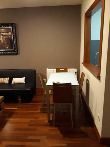 Apartamento Moderno Apto. 200m Playa Caneli�as