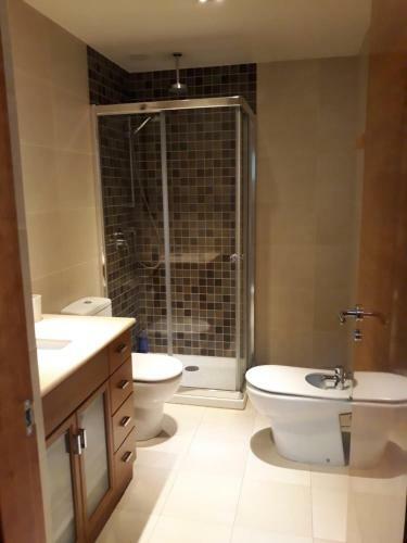 Apartamento Moderno Apto. 200m Playa Caneli�as