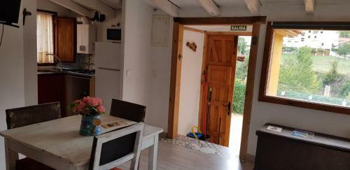 Apartamento La Hacienda Del Campo