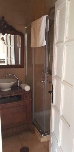 Apartamento La Hacienda Del Campo