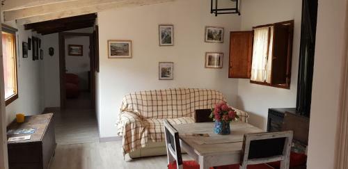 Apartamento La Hacienda Del Campo