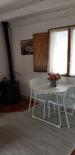 Apartamento La Hacienda Del Campo