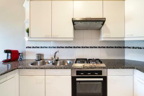 Apartamentos En Playa Canelas