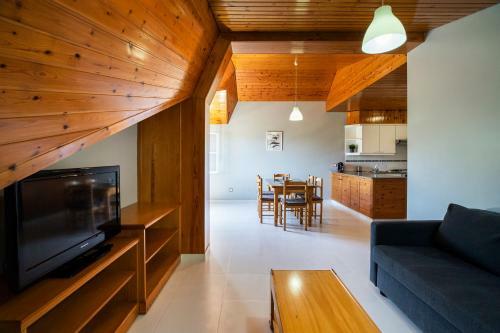 Apartamentos En Playa Canelas