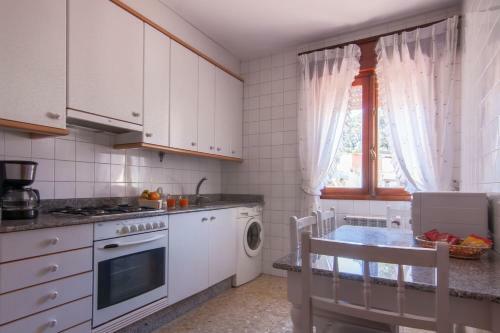Casa En Portonovo