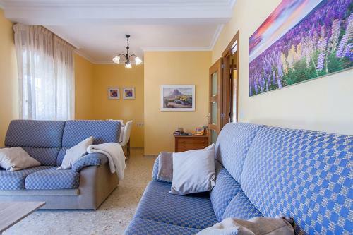 Casa En Portonovo