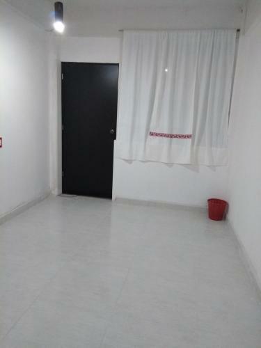 Hotel Boutique Otomi Cerca de Tolantongo