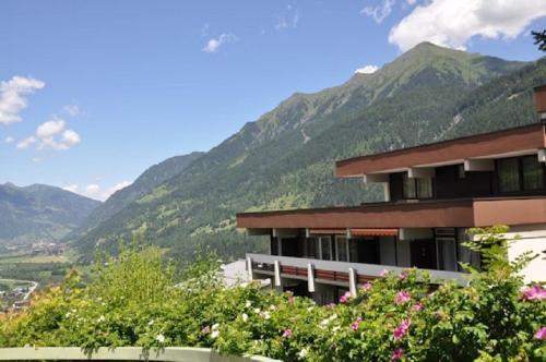 Apartamento Fanny Appartment