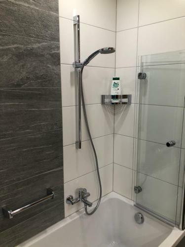 Apartamento Fanny Appartment