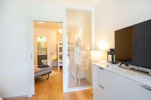 Apartamento Grenzberg - Bad Gastein
