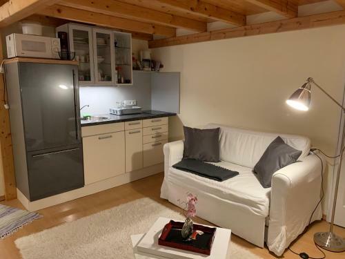 Executive Apartement Gastein